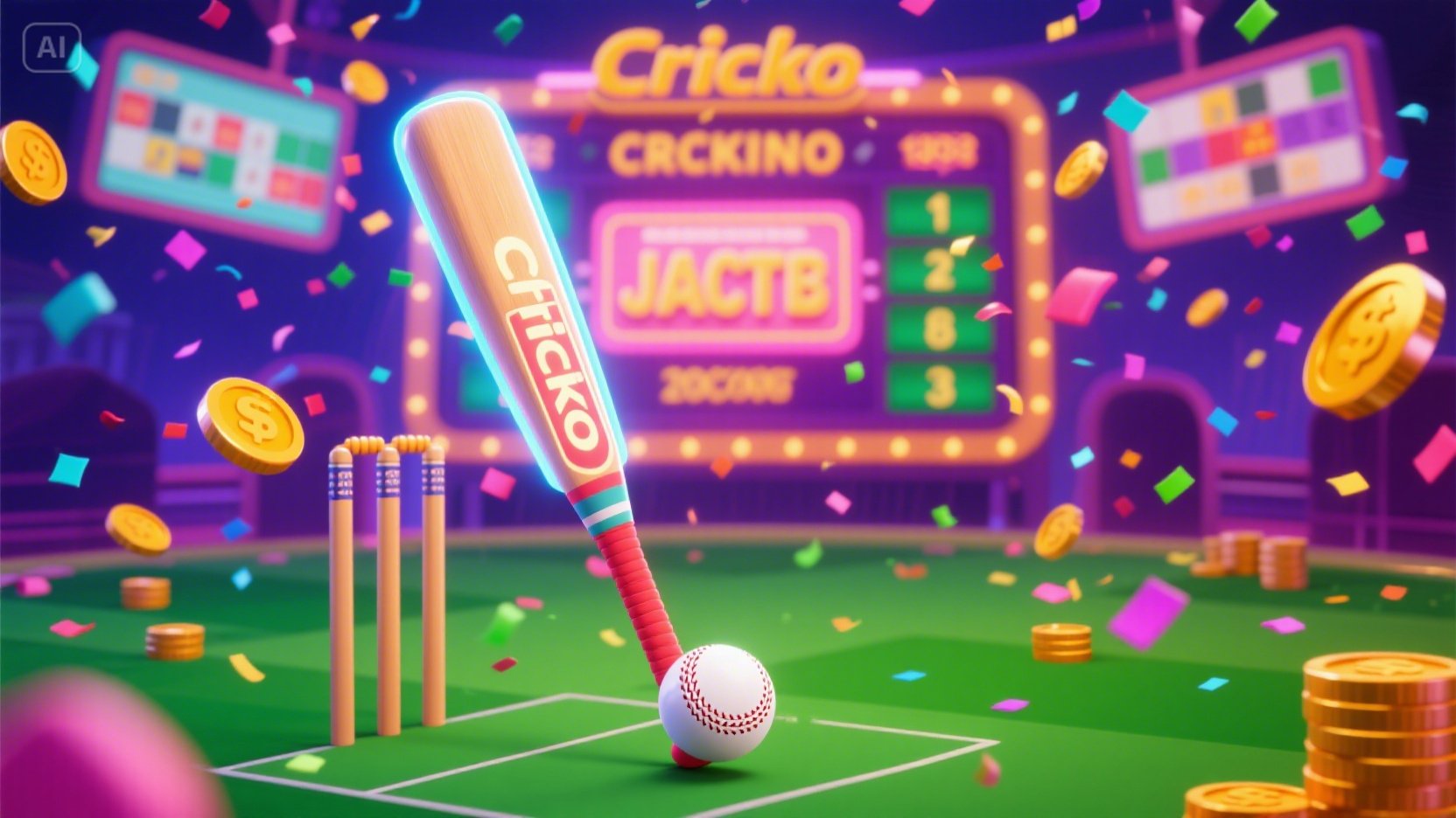 Registration at cloud casino game Casino