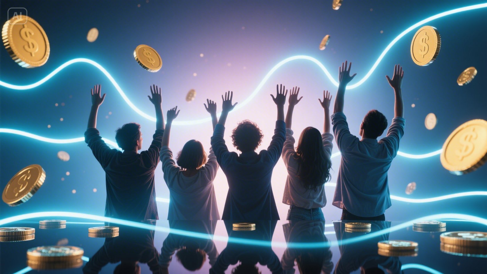 Registration at cloud casino game Casino