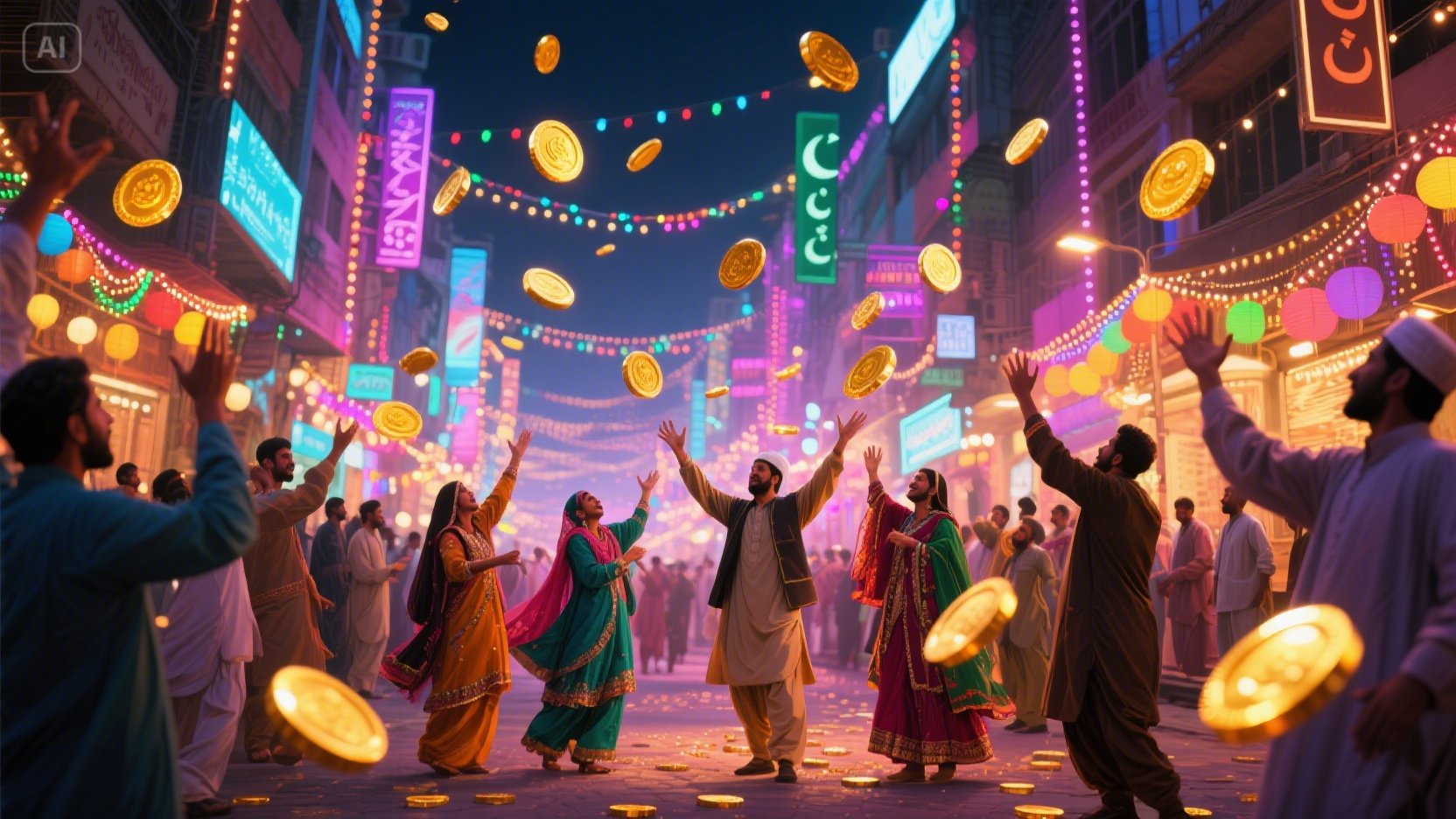 Casino cloud casino game desktop and mobile interfaces