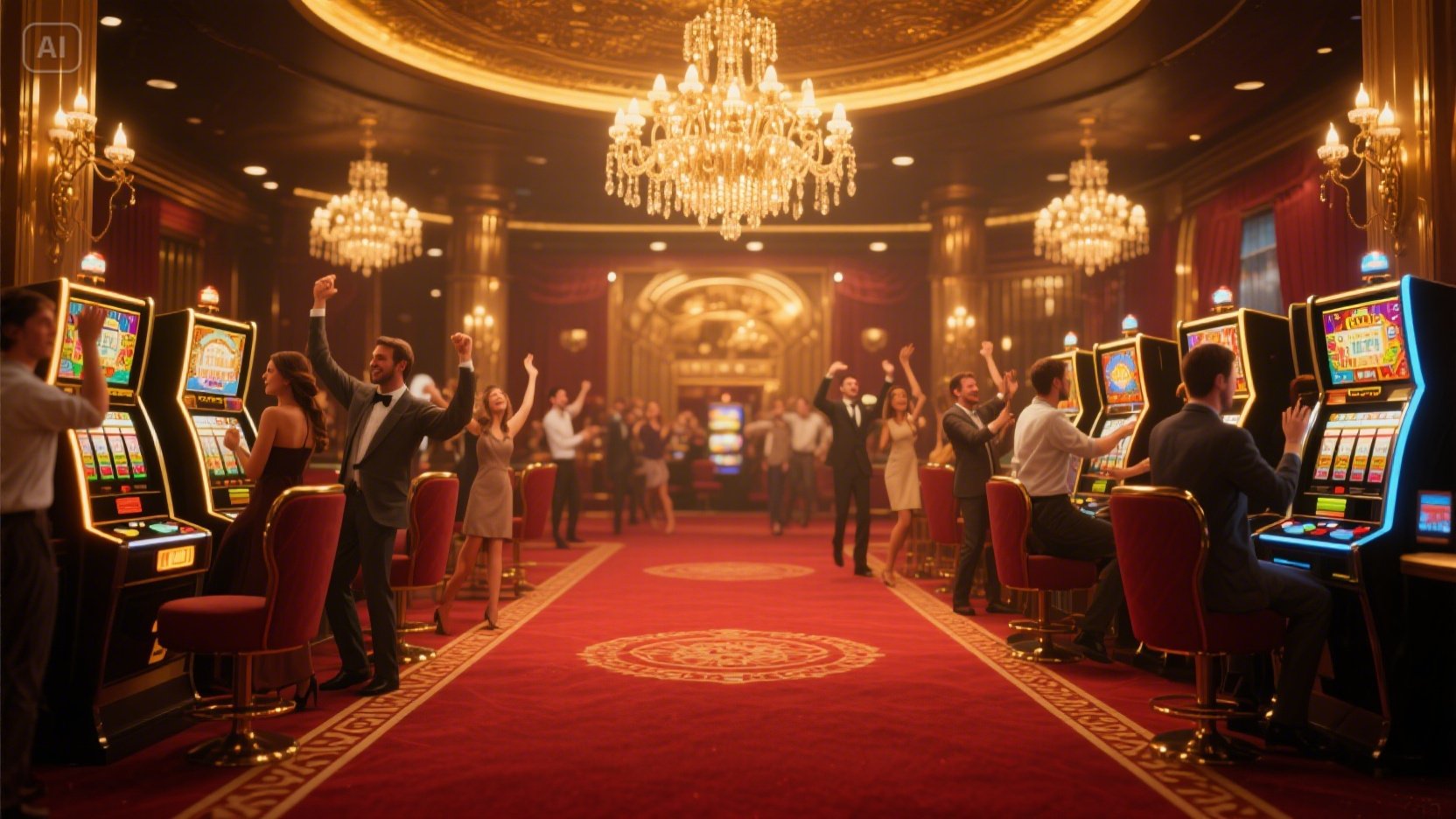 cloud casino gameDeposit once and enjoy 200% instantly added to your balance! Pakistani users can enjoy safe deposits, fair play, and instant PKR withdrawals.