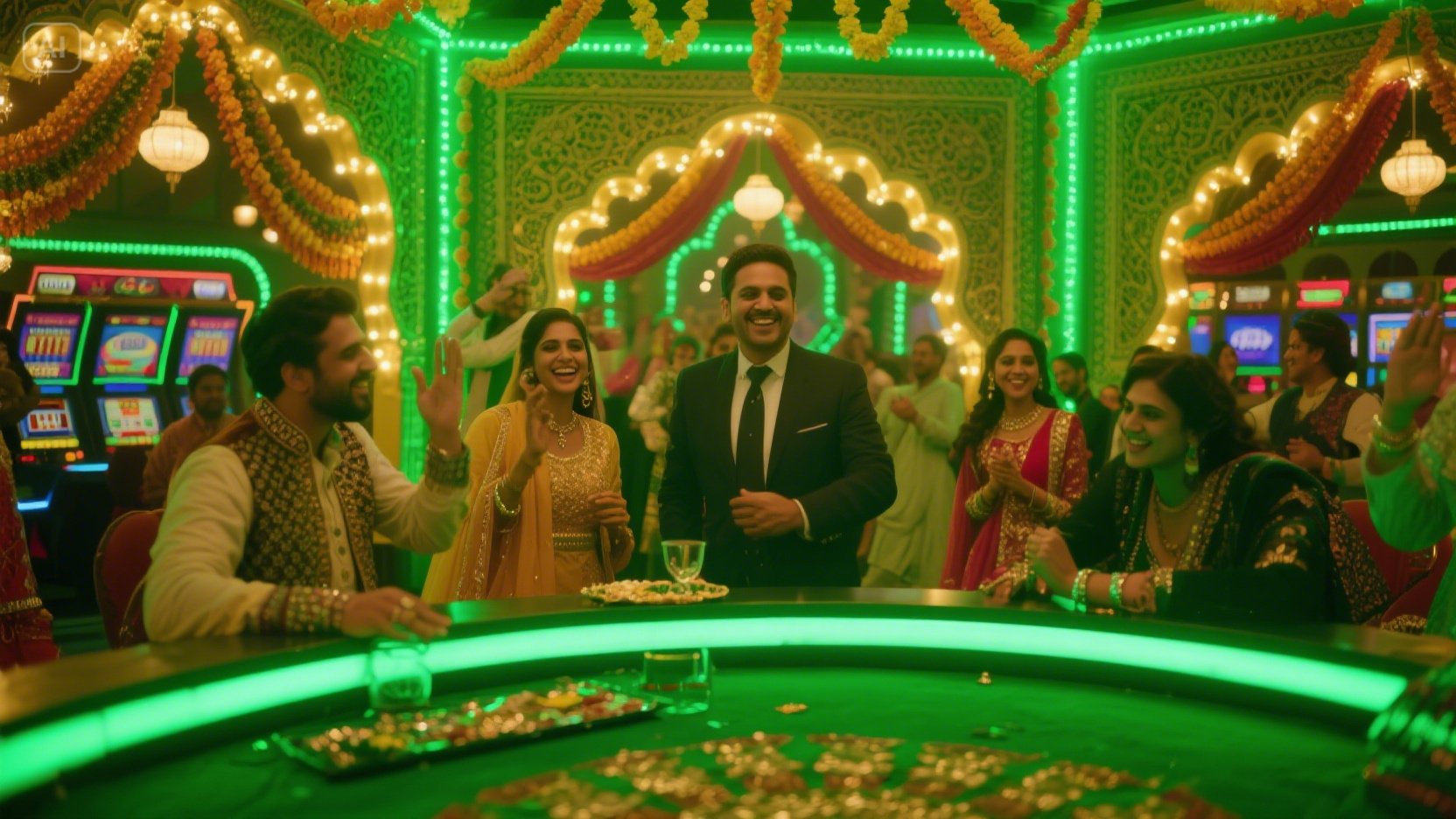 Registration at cloud casino game Casino